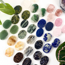 Load image into Gallery viewer, Worry Stone