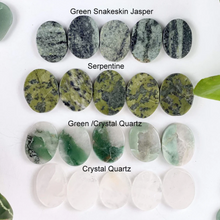 Load image into Gallery viewer, Worry Stone