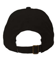 Load image into Gallery viewer, Fiery Nova Hat