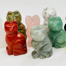 Load image into Gallery viewer, Mystic Cats