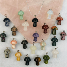 Load image into Gallery viewer, Mystic Mushroom