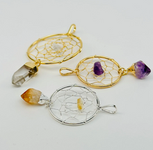 Load image into Gallery viewer, Deam-On Pendant