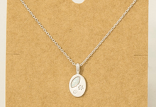 Load image into Gallery viewer, Disco Necklace