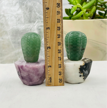 Load image into Gallery viewer, Cactus Crystal