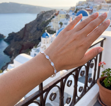 Load image into Gallery viewer, Marquise Bracelet