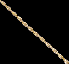 Load image into Gallery viewer, Spiral With Me Bracelet