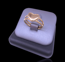 Load image into Gallery viewer, Sweet Core Ring