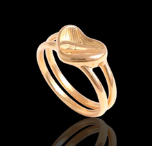 Load image into Gallery viewer, Sweet Core Ring