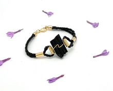 Load image into Gallery viewer, Crystal Bracelet