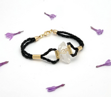 Load image into Gallery viewer, Crystal Bracelet