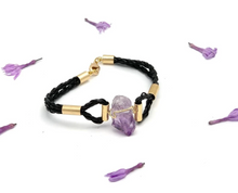 Load image into Gallery viewer, Crystal Bracelet