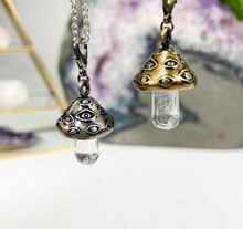 Load image into Gallery viewer, Shroomy