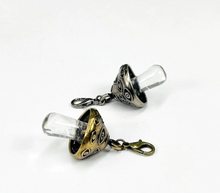 Load image into Gallery viewer, Shroomy