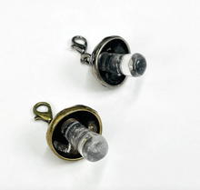 Load image into Gallery viewer, Shroomy