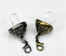 Load image into Gallery viewer, Shroomy