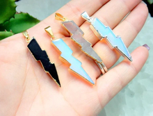 Load image into Gallery viewer, Power Bolt