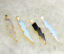 Load image into Gallery viewer, Power Bolt