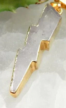 Load image into Gallery viewer, Power Bolt