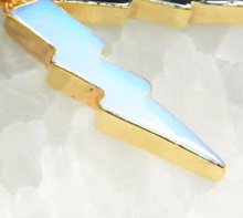 Load image into Gallery viewer, Power Bolt