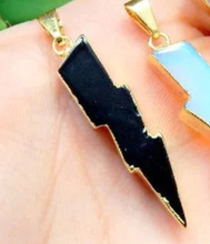 Load image into Gallery viewer, Power Bolt