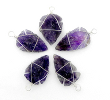 Load image into Gallery viewer, Arrowhead Healer