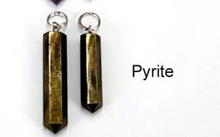 Load image into Gallery viewer, Solar Pendant