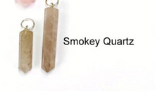 Load image into Gallery viewer, Solar Pendant