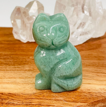 Load image into Gallery viewer, Mystic Cats
