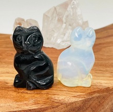 Load image into Gallery viewer, Mystic Cats
