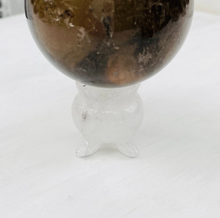 Load image into Gallery viewer, Crystal Cauldrons
