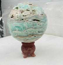 Load image into Gallery viewer, Crystal Cauldrons
