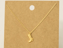 Load image into Gallery viewer, Bootsy
