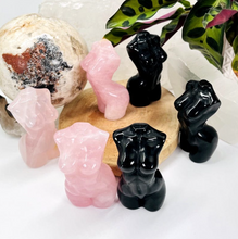 Load image into Gallery viewer, Goddess Body
