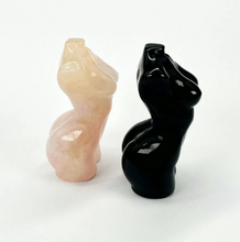 Load image into Gallery viewer, Goddess Body
