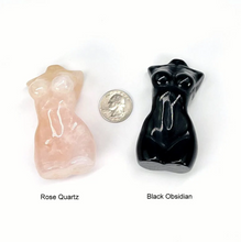 Load image into Gallery viewer, Goddess Body
