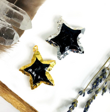 Load image into Gallery viewer, Gem-Star Pendant
