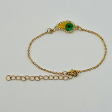 Load image into Gallery viewer, Aura Guard Bracelet

