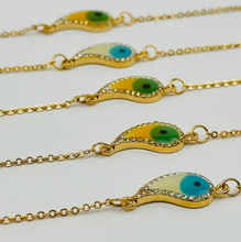 Load image into Gallery viewer, Aura Guard Bracelet
