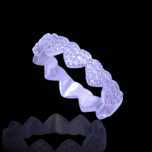 Load image into Gallery viewer, Eternal Ring
