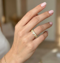 Load image into Gallery viewer, Eternal Ring

