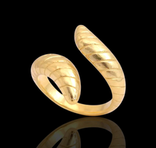 Load image into Gallery viewer, Angel Ring
