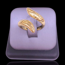 Load image into Gallery viewer, Angel Ring
