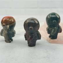 Load image into Gallery viewer, Astronaut Crystal
