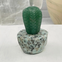 Load image into Gallery viewer, Cactus Crystal
