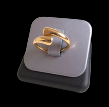 Load image into Gallery viewer, Worlds Collide Ring
