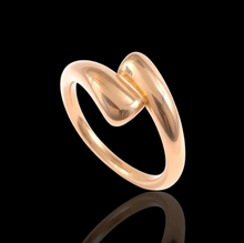 Load image into Gallery viewer, Worlds Collide Ring
