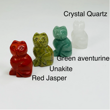 Load image into Gallery viewer, Mystic Cats
