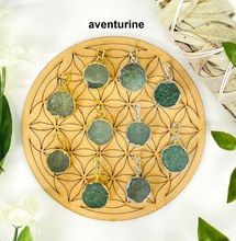 Load image into Gallery viewer, Rounder Healing
