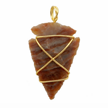 Load image into Gallery viewer, Arrowhead Healer
